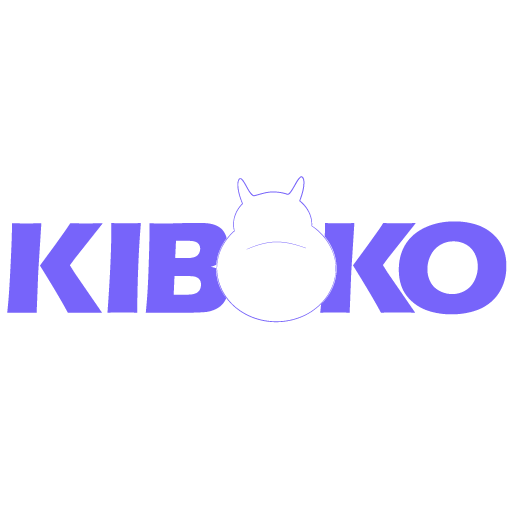 Kiboko